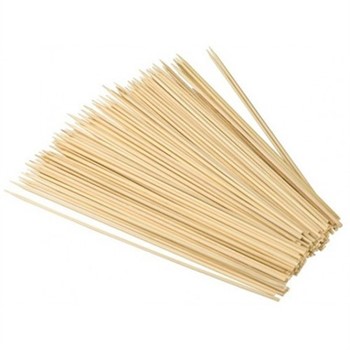Çöpşiş 20cm 100'lü